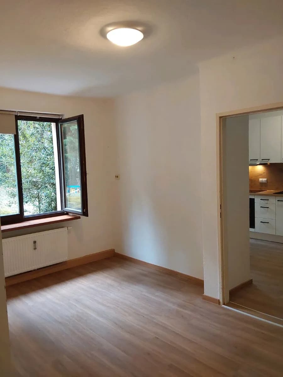 2-Zimmer-Wohnung mieten in Graz – 40 m², € 550 – Bild 5 von 8