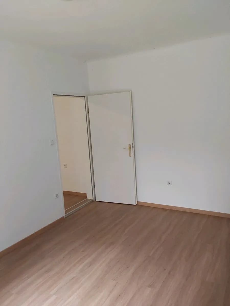 2-Zimmer-Wohnung mieten in Graz – 40 m², € 550 – Bild 6 von 8
