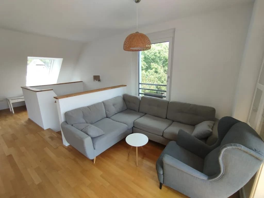 4-Zimmer-Wohnung mieten in Wien – 91 m², € 1.883