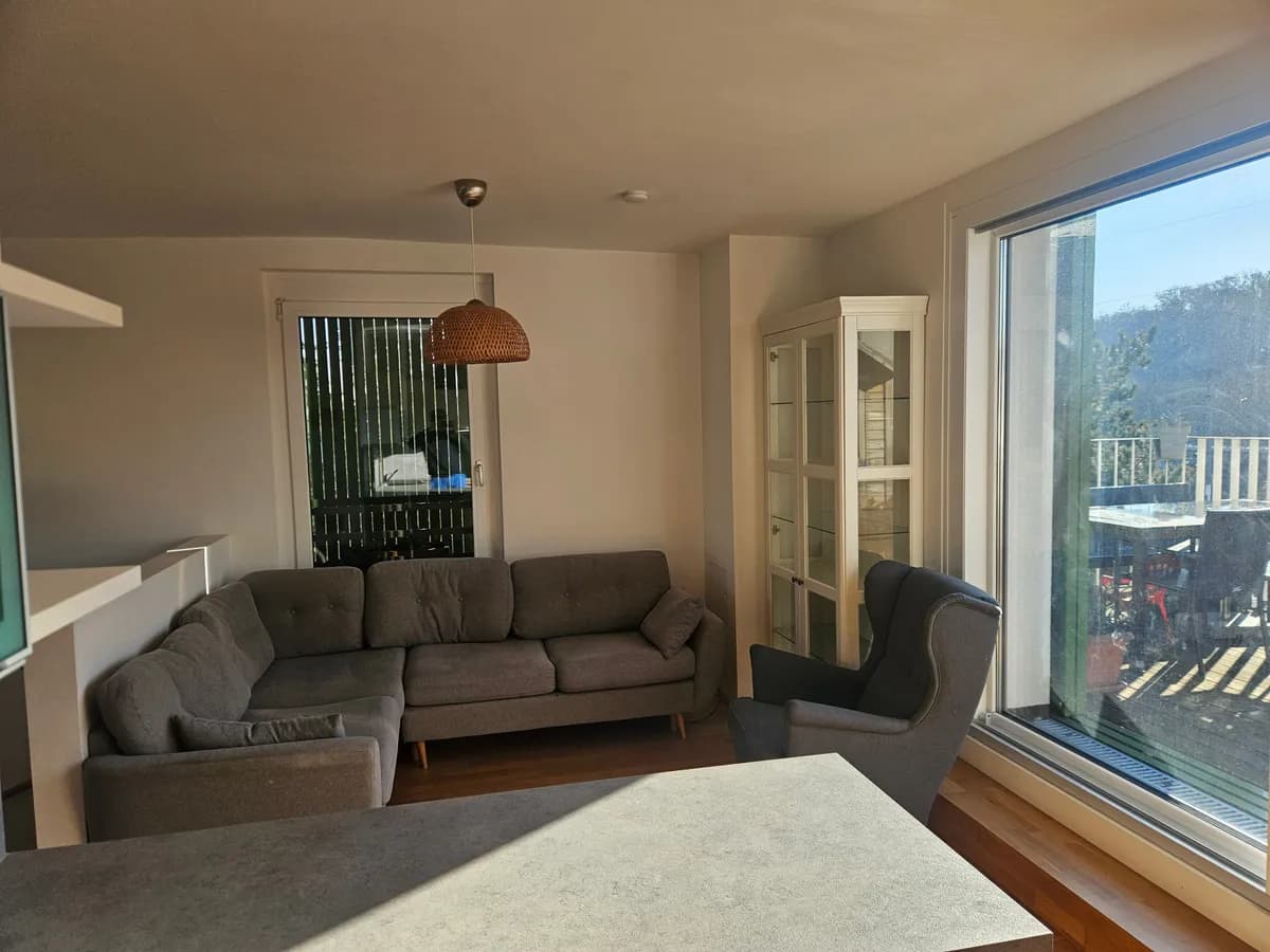 4-Zimmer-Wohnung mieten in Wien – 91 m², € 1.883 – Bild 2 von 34