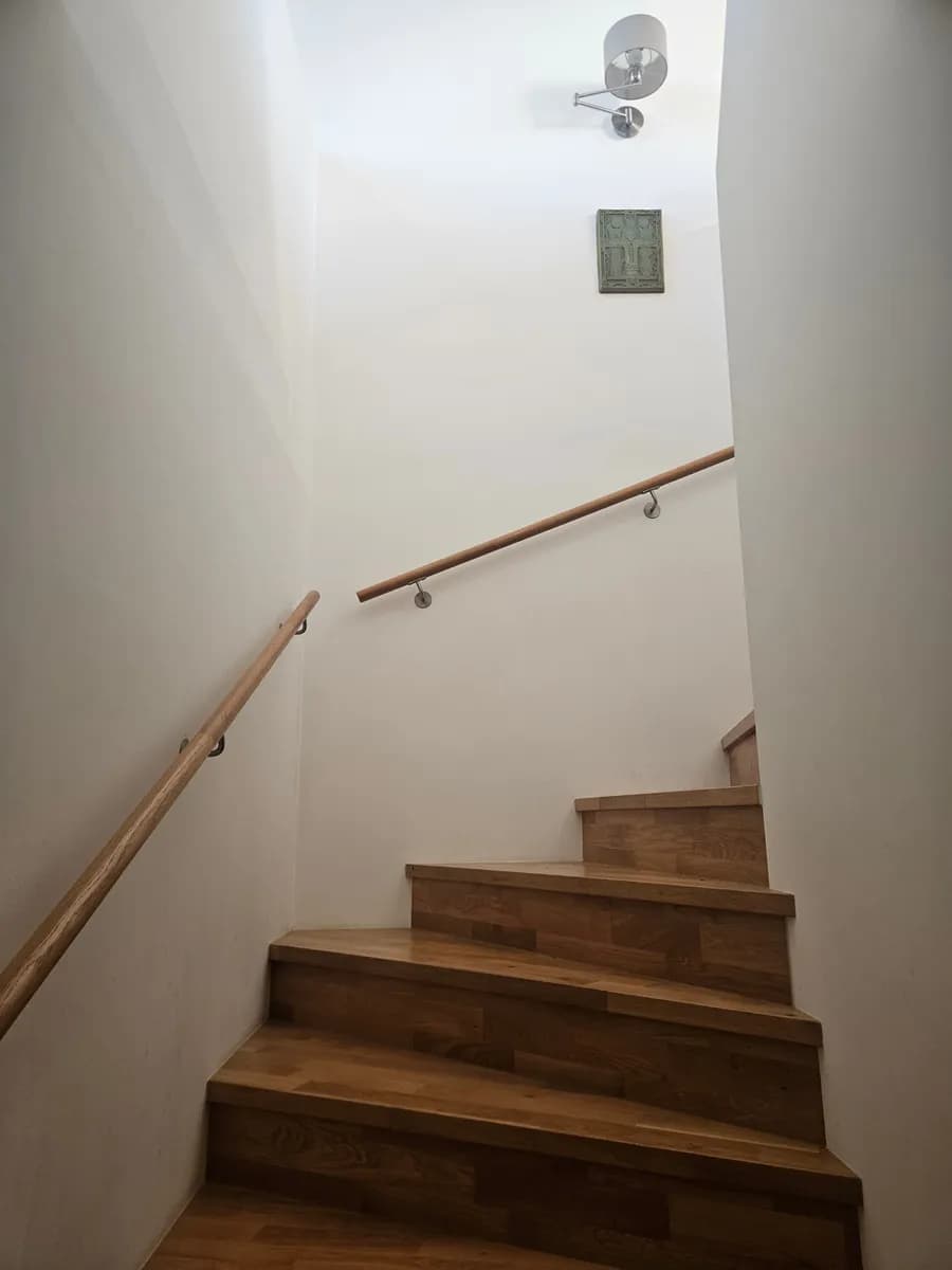 4-Zimmer-Wohnung mieten in Wien – 91 m², € 1.883 – Bild 6 von 34