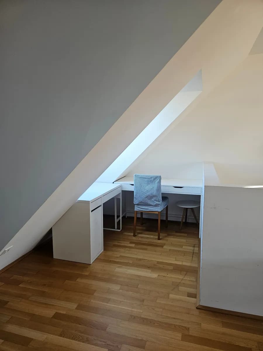 4-Zimmer-Wohnung mieten in Wien – 91 m², € 1.883 – Bild 8 von 34