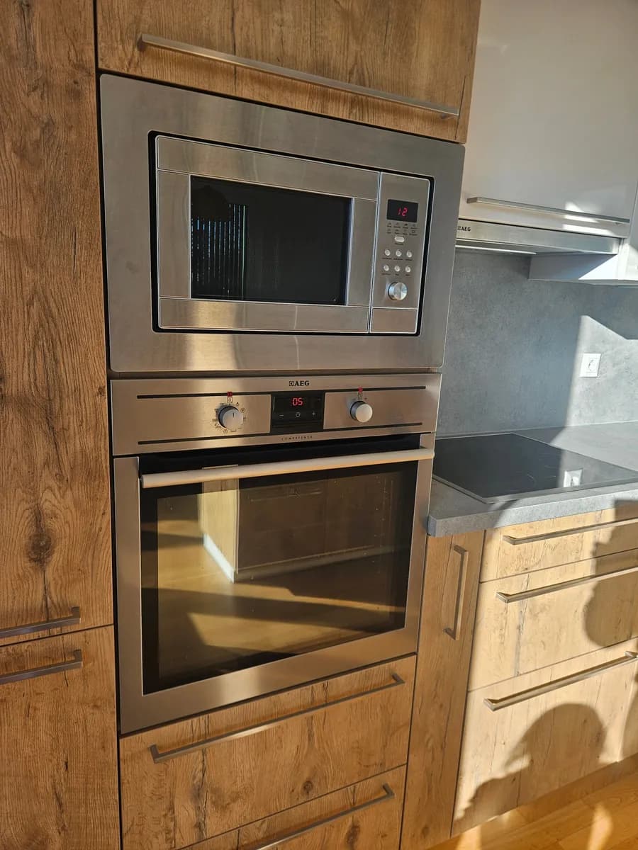 4-Zimmer-Wohnung mieten in Wien – 91 m², € 1.883 – Bild 9 von 34