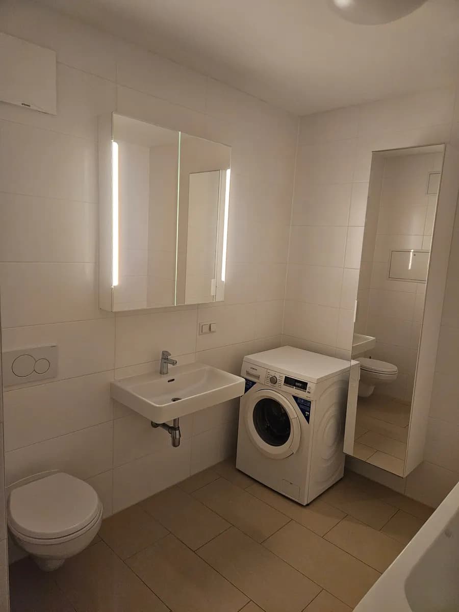 4-Zimmer-Wohnung mieten in Wien – 91 m², € 1.883 – Bild 11 von 34