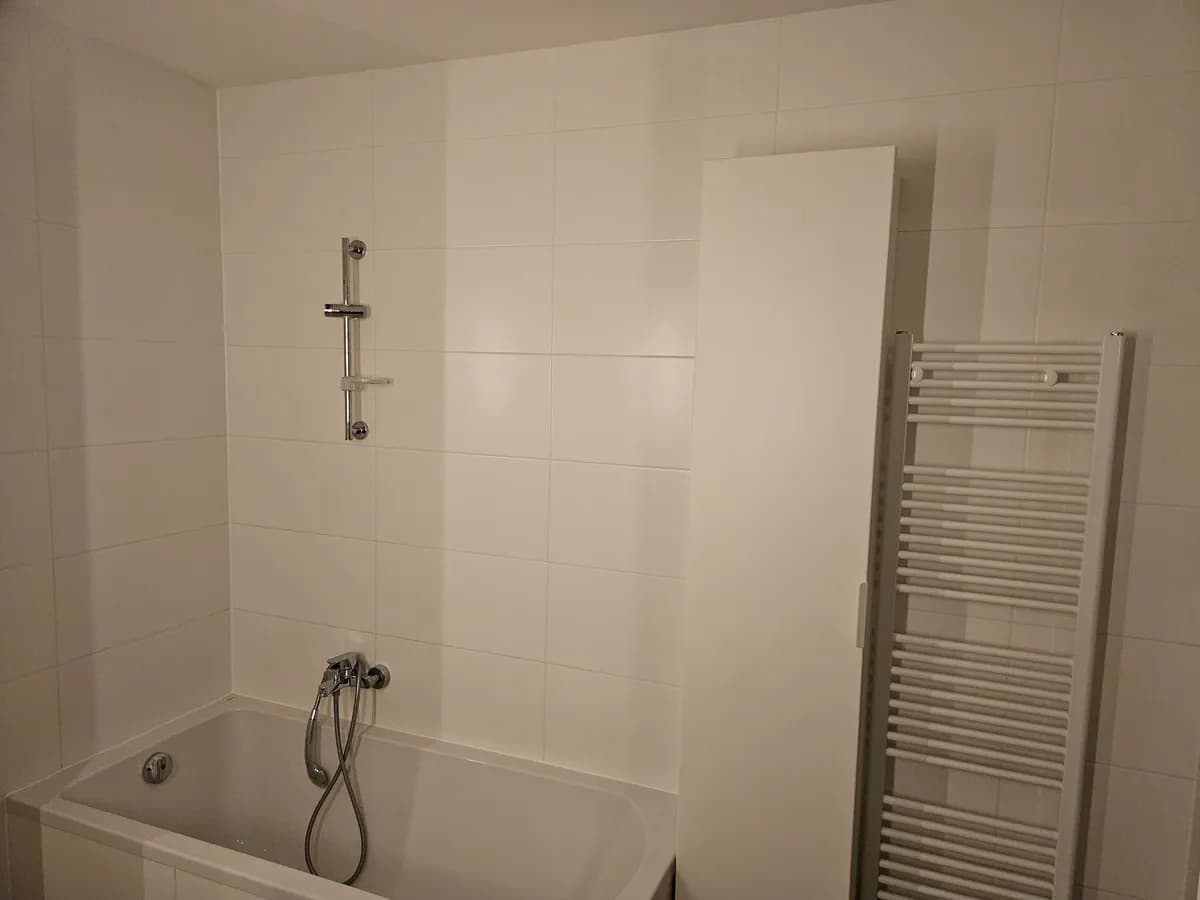 4-Zimmer-Wohnung mieten in Wien – 91 m², € 1.883 – Bild 12 von 34
