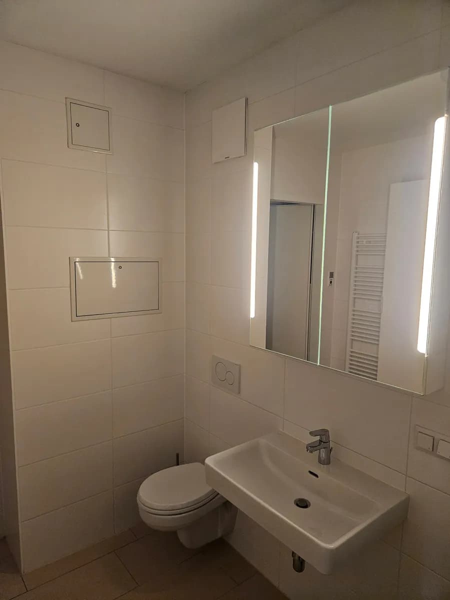 4-Zimmer-Wohnung mieten in Wien – 91 m², € 1.883 – Bild 13 von 34
