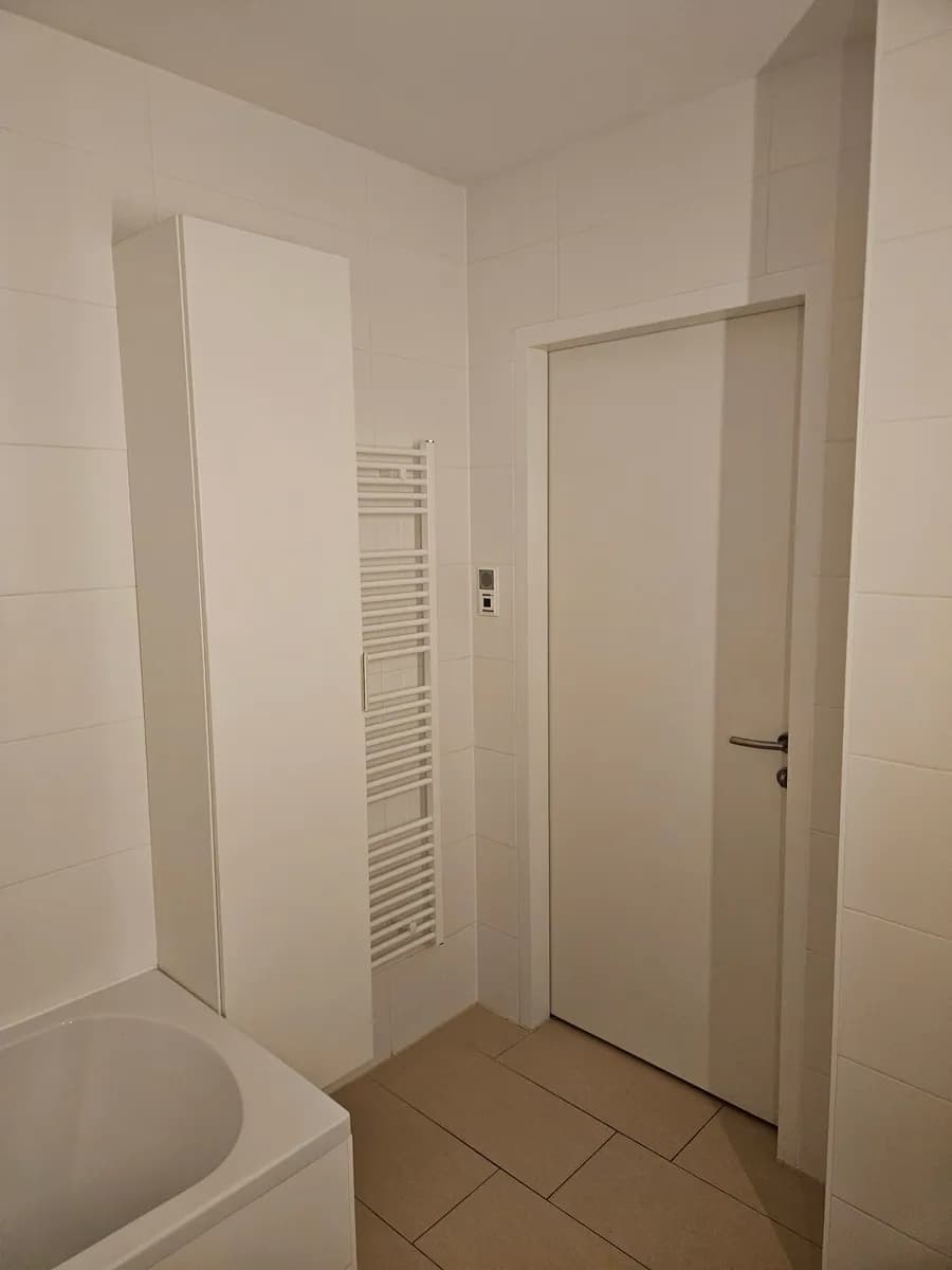 4-Zimmer-Wohnung mieten in Wien – 91 m², € 1.883 – Bild 14 von 34