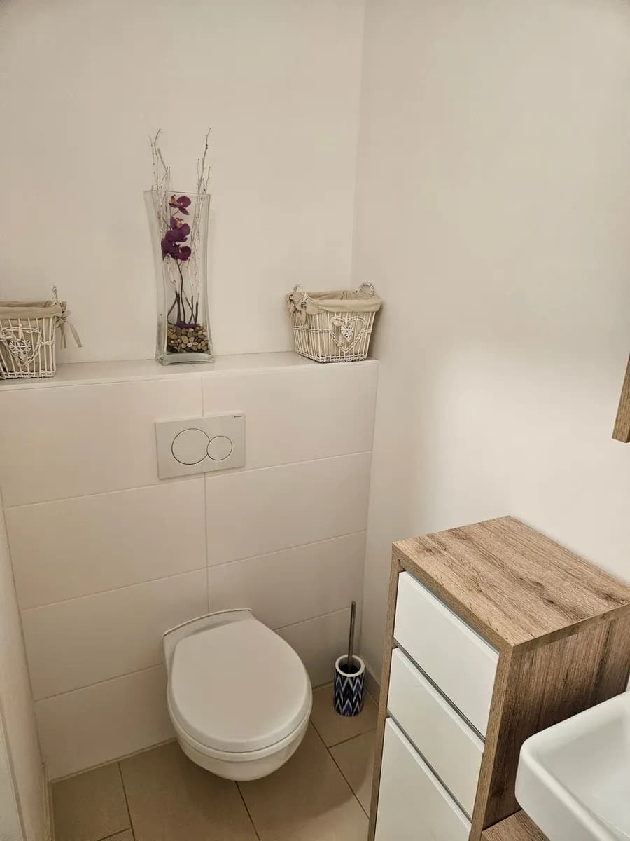 4-Zimmer-Wohnung mieten in Wien – 91 m², € 1.883 – Bild 15 von 34