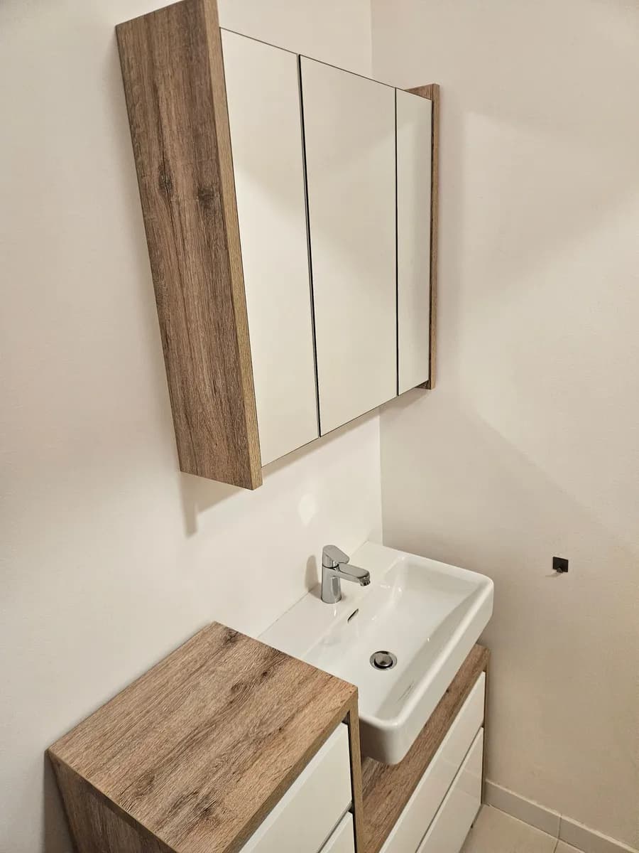 4-Zimmer-Wohnung mieten in Wien – 91 m², € 1.883 – Bild 16 von 34