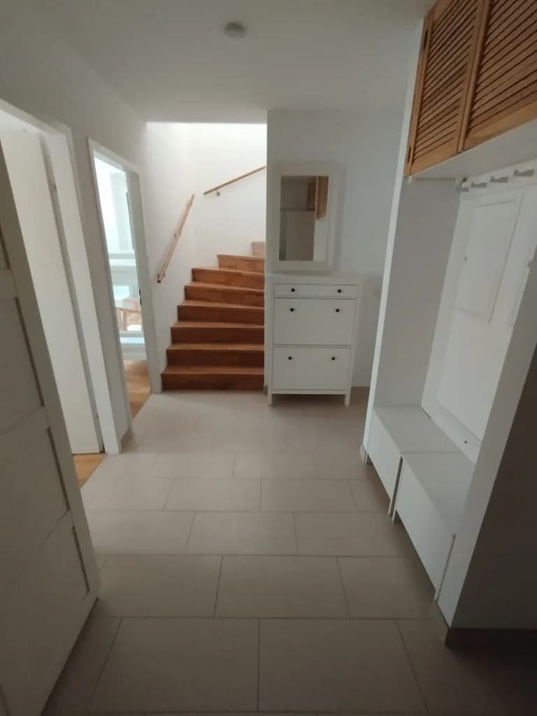 4-Zimmer-Wohnung mieten in Wien – 91 m², € 1.883 – Bild 17 von 34
