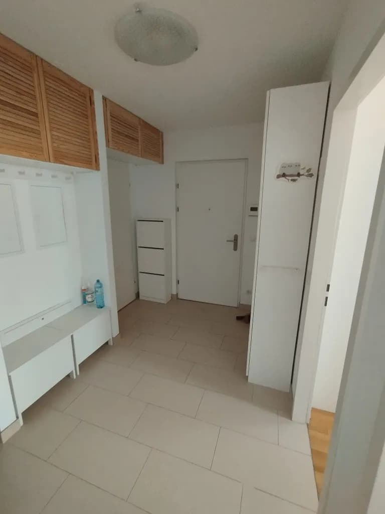 4-Zimmer-Wohnung mieten in Wien – 91 m², € 1.883 – Bild 18 von 34