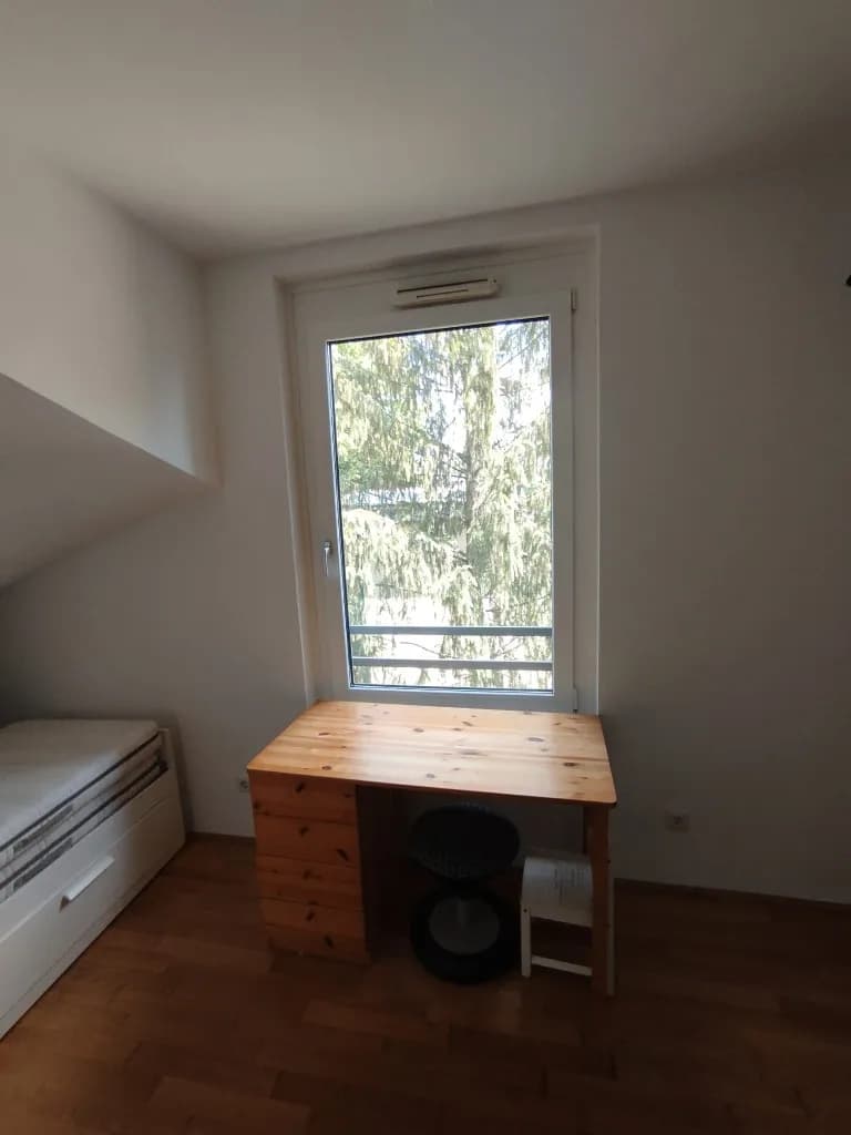 4-Zimmer-Wohnung mieten in Wien – 91 m², € 1.883 – Bild 19 von 34