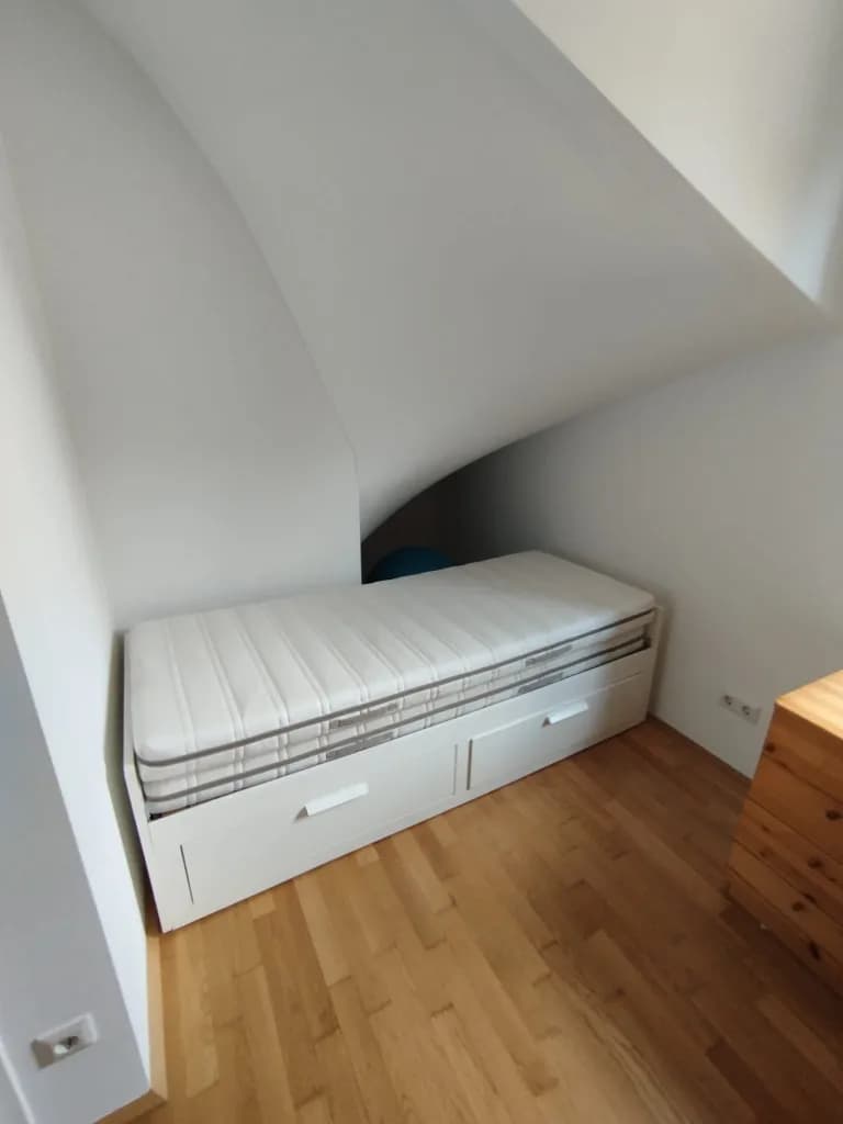 4-Zimmer-Wohnung mieten in Wien – 91 m², € 1.883 – Bild 20 von 34