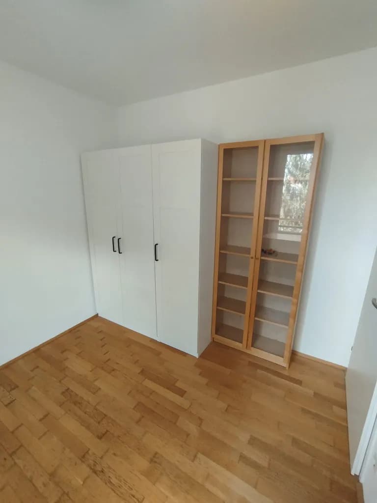4-Zimmer-Wohnung mieten in Wien – 91 m², € 1.883 – Bild 21 von 34