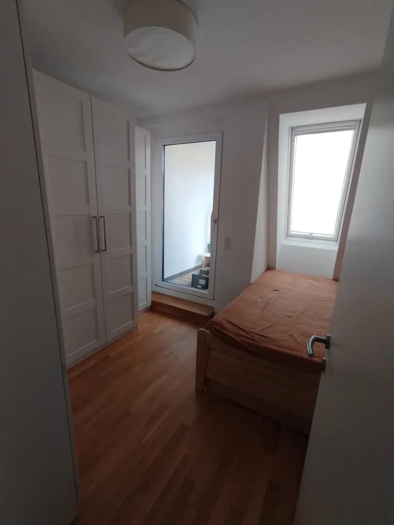 4-Zimmer-Wohnung mieten in Wien – 91 m², € 1.883 – Bild 22 von 34