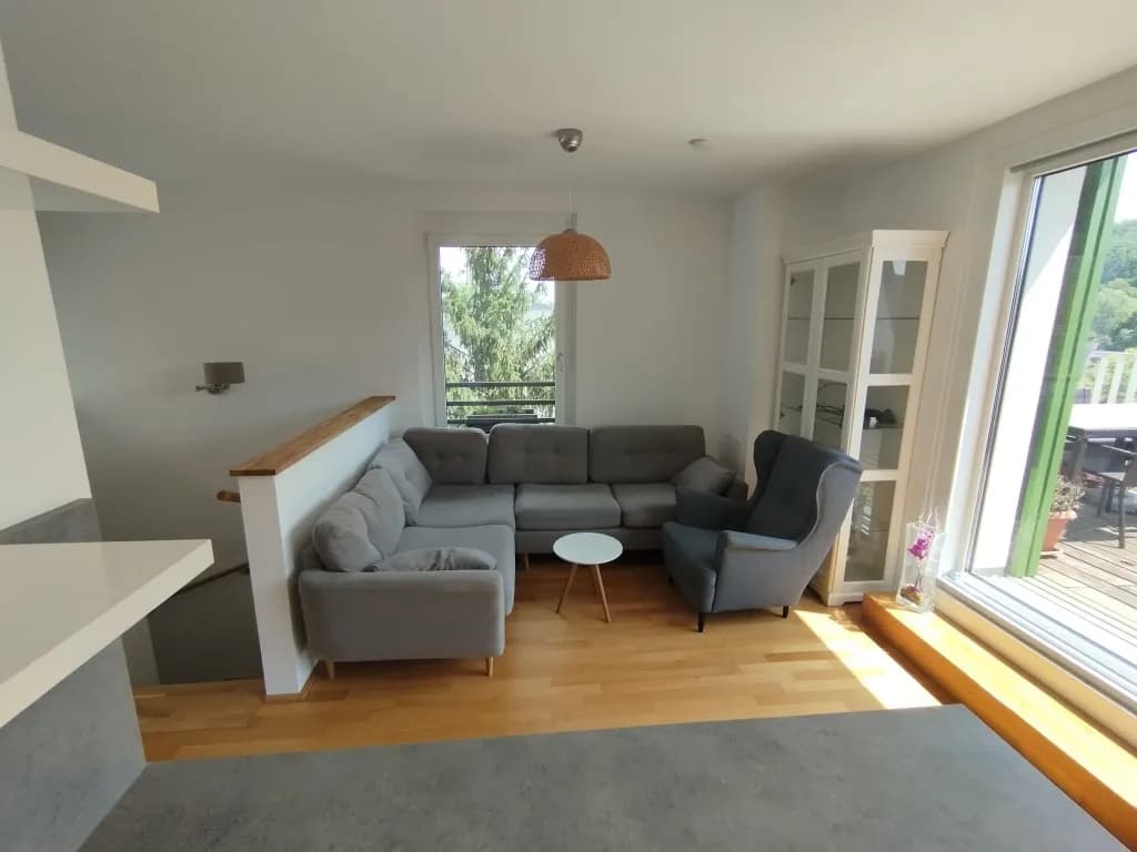 4-Zimmer-Wohnung mieten in Wien – 91 m², € 1.883 – Bild 23 von 34