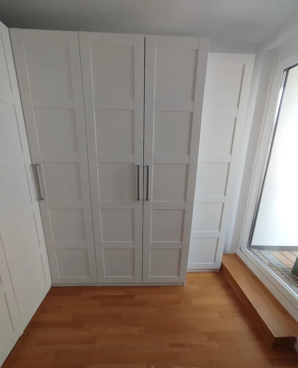 4-Zimmer-Wohnung mieten in Wien – 91 m², € 1.883 – Bild 24 von 34