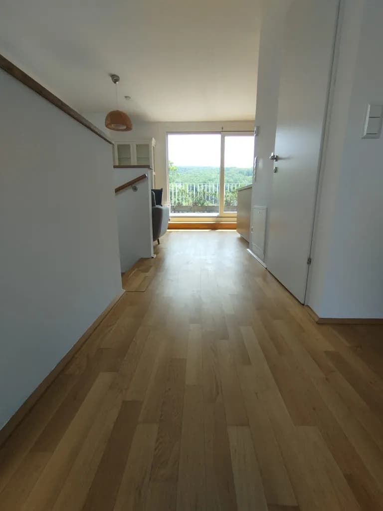4-Zimmer-Wohnung mieten in Wien – 91 m², € 1.883 – Bild 25 von 34