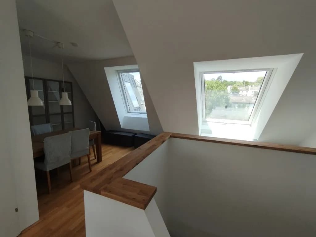4-Zimmer-Wohnung mieten in Wien – 91 m², € 1.883 – Bild 26 von 34