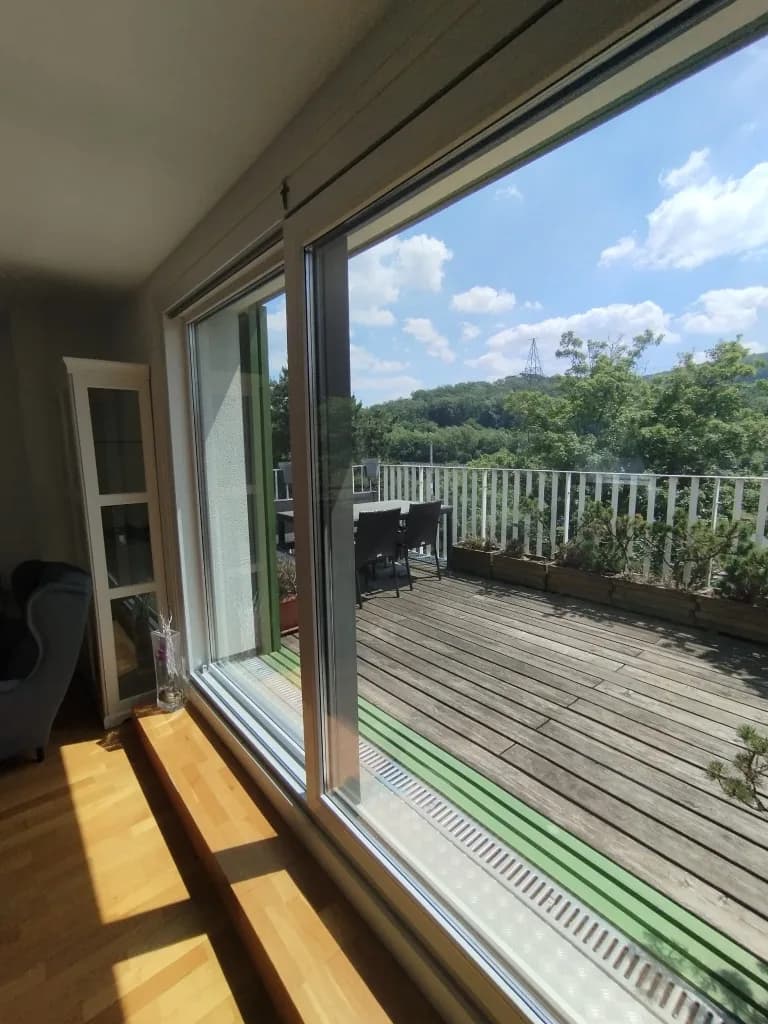 4-Zimmer-Wohnung mieten in Wien – 91 m², € 1.883 – Bild 27 von 34