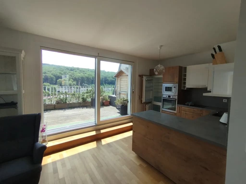4-Zimmer-Wohnung mieten in Wien – 91 m², € 1.883 – Bild 28 von 34