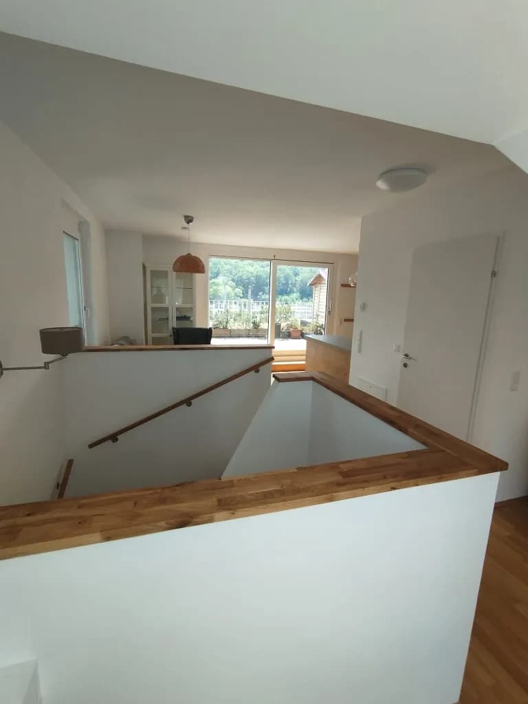 4-Zimmer-Wohnung mieten in Wien – 91 m², € 1.883 – Bild 29 von 34