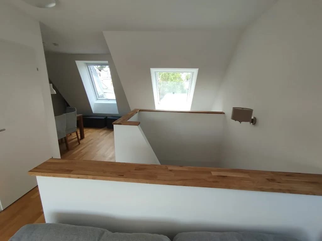 4-Zimmer-Wohnung mieten in Wien – 91 m², € 1.883 – Bild 30 von 34