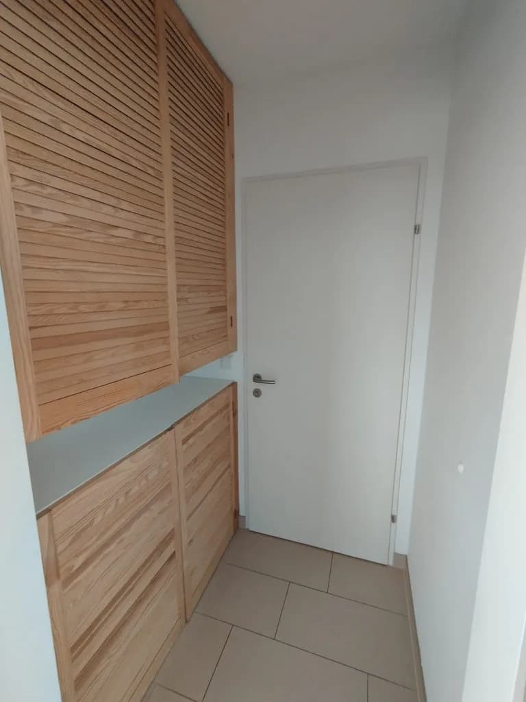 4-Zimmer-Wohnung mieten in Wien – 91 m², € 1.883 – Bild 31 von 34