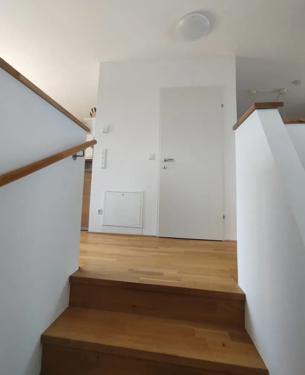4-Zimmer-Wohnung mieten in Wien – 91 m², € 1.883 – Bild 32 von 34