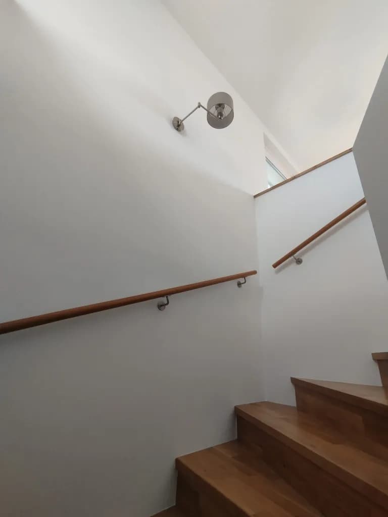 4-Zimmer-Wohnung mieten in Wien – 91 m², € 1.883 – Bild 33 von 34