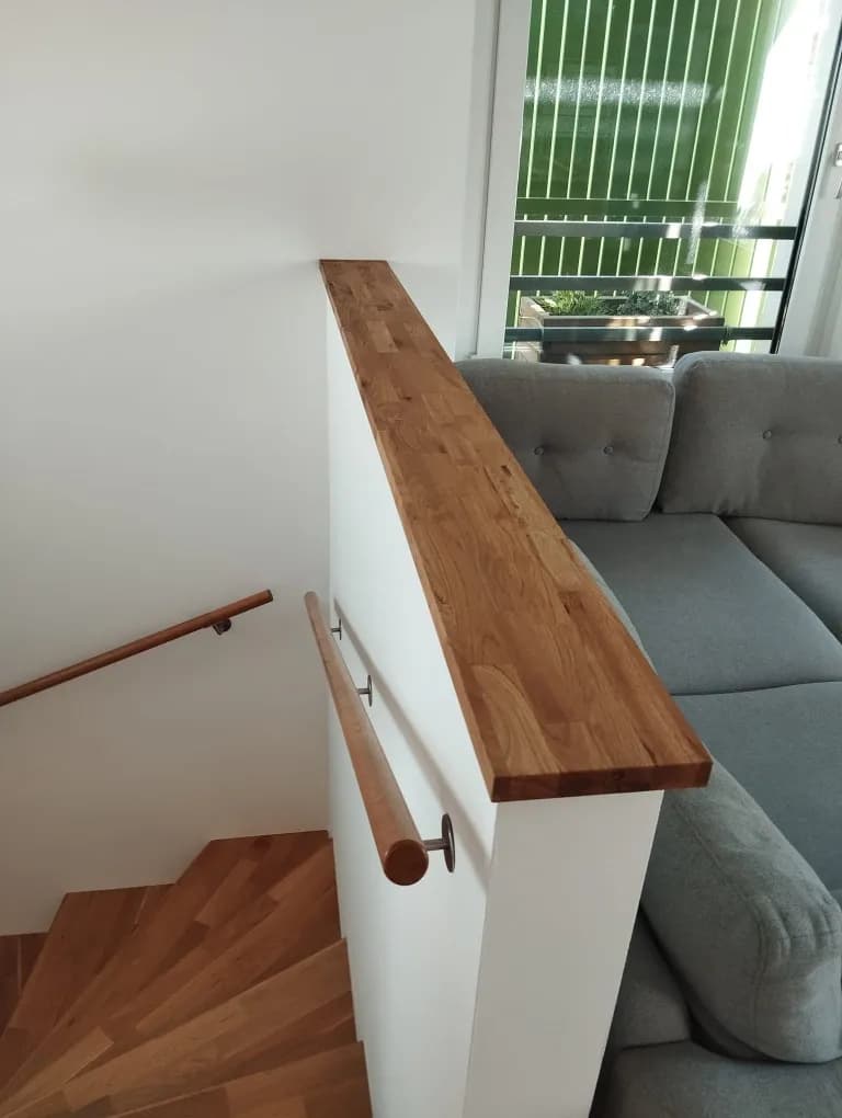 4-Zimmer-Wohnung mieten in Wien – 91 m², € 1.883 – Bild 34 von 34