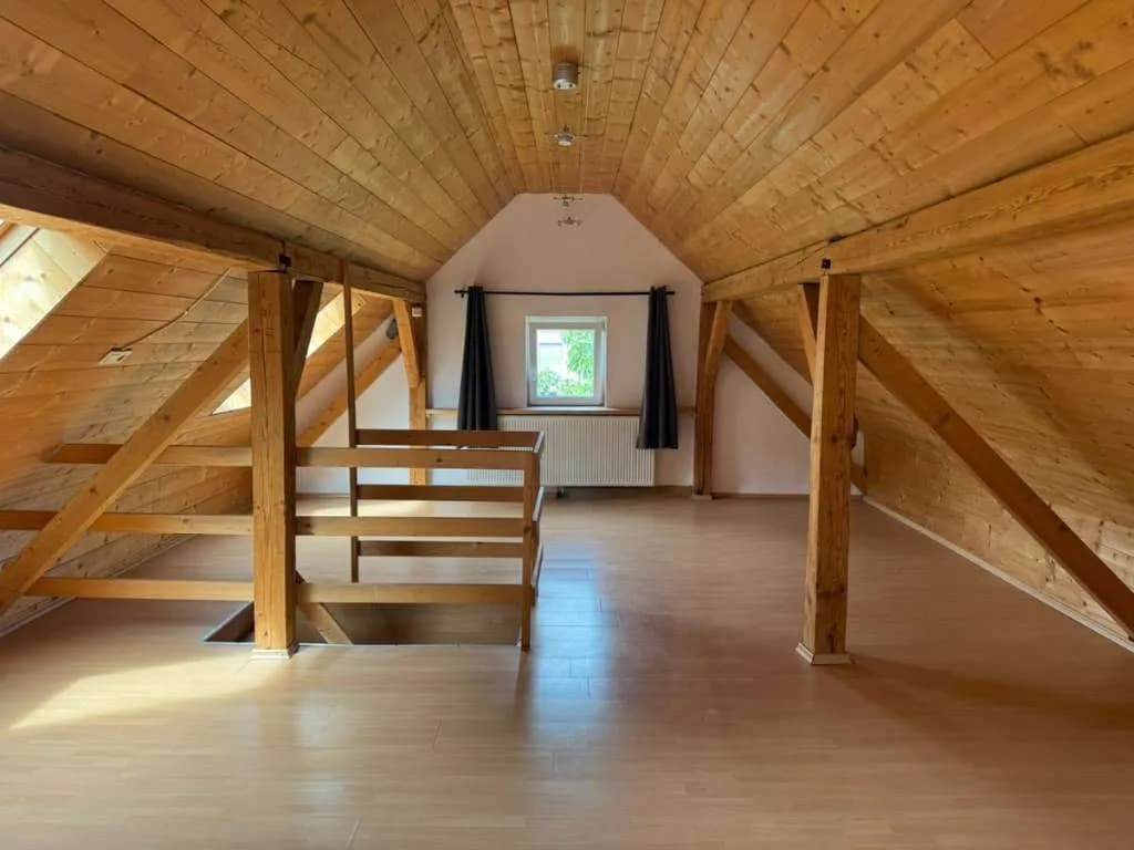 3-Zimmer-Wohnung mieten in Gmunden – 110 m², € 850 – Bild 4 von 8