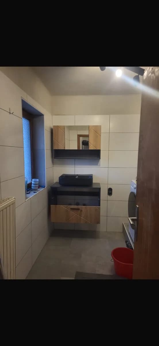 3-Zimmer-Wohnung mieten in Gmunden – 110 m², € 850 – Bild 6 von 8