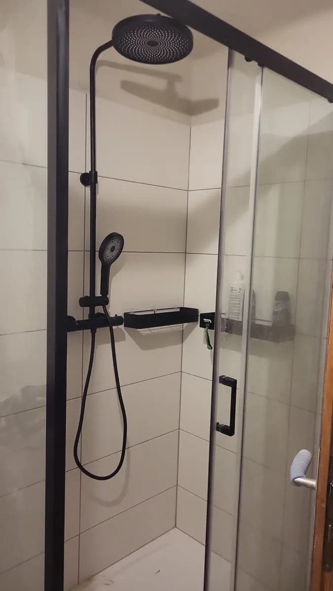 3-Zimmer-Wohnung mieten in Gmunden – 110 m², € 850 – Bild 7 von 8