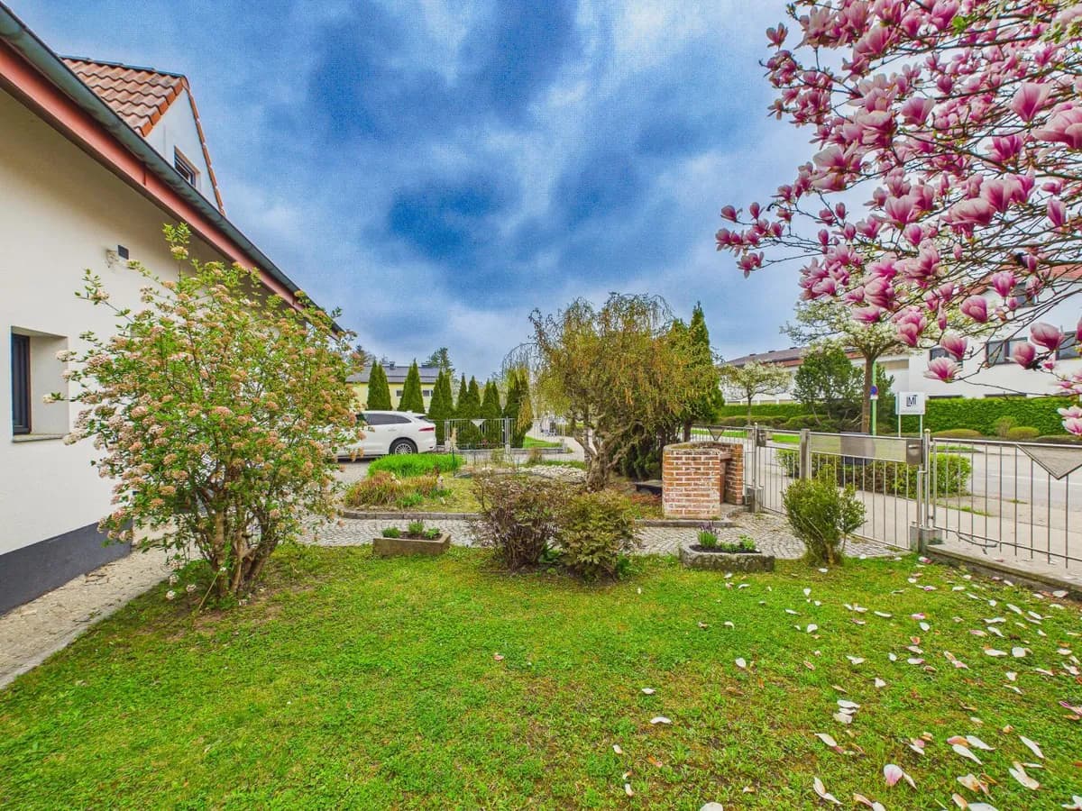 5-Zimmer-Haus kaufen in Wels – 159 m², € 560.000 – Bild 7 von 52