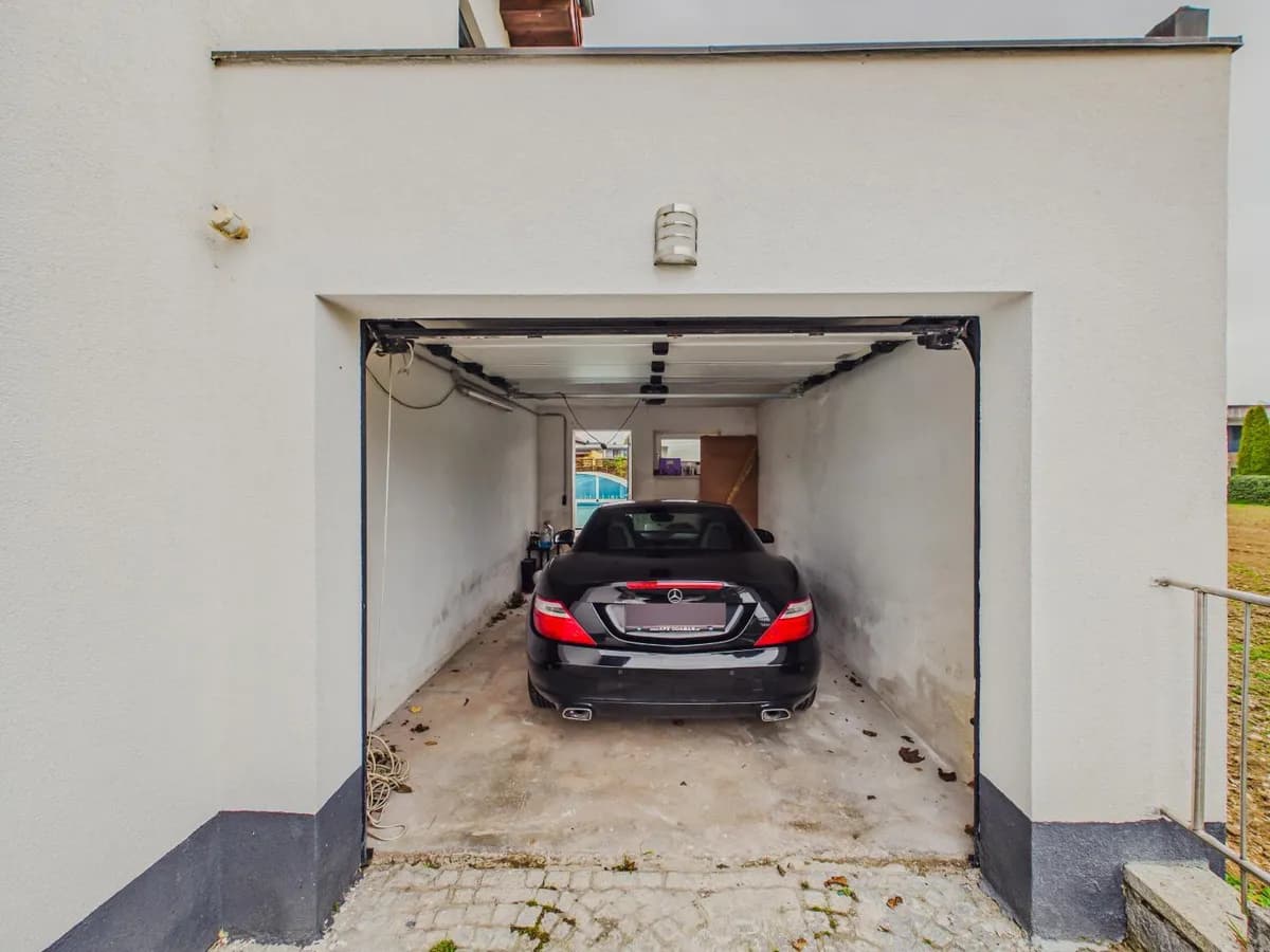 5-Zimmer-Haus kaufen in Wels – 159 m², € 560.000 – Bild 11 von 52