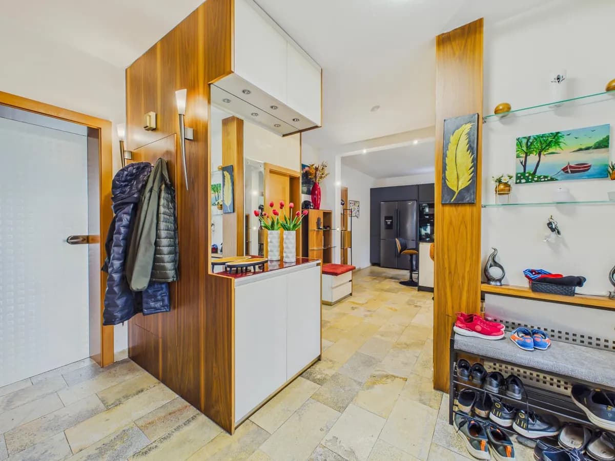 5-Zimmer-Haus kaufen in Wels – 159 m², € 560.000 – Bild 15 von 52