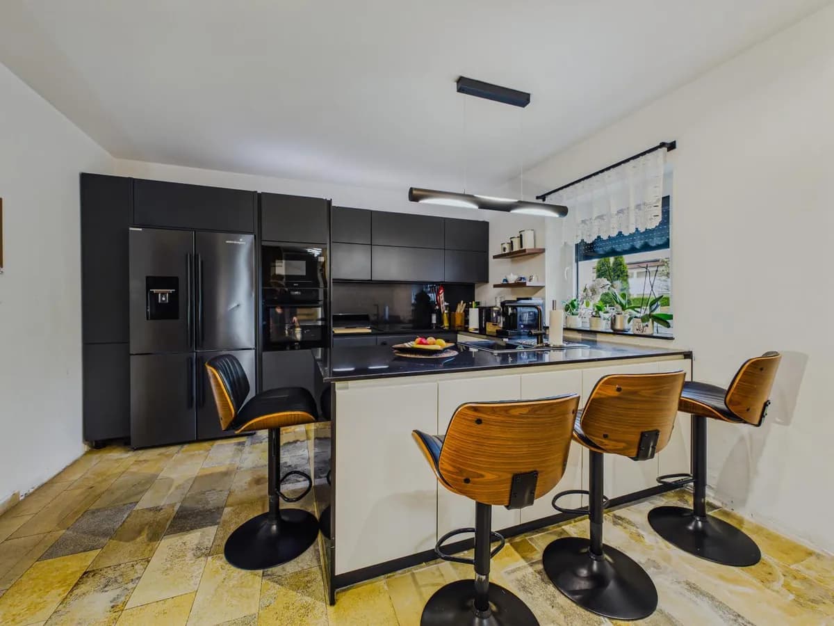 5-Zimmer-Haus kaufen in Wels – 159 m², € 560.000 – Bild 18 von 52