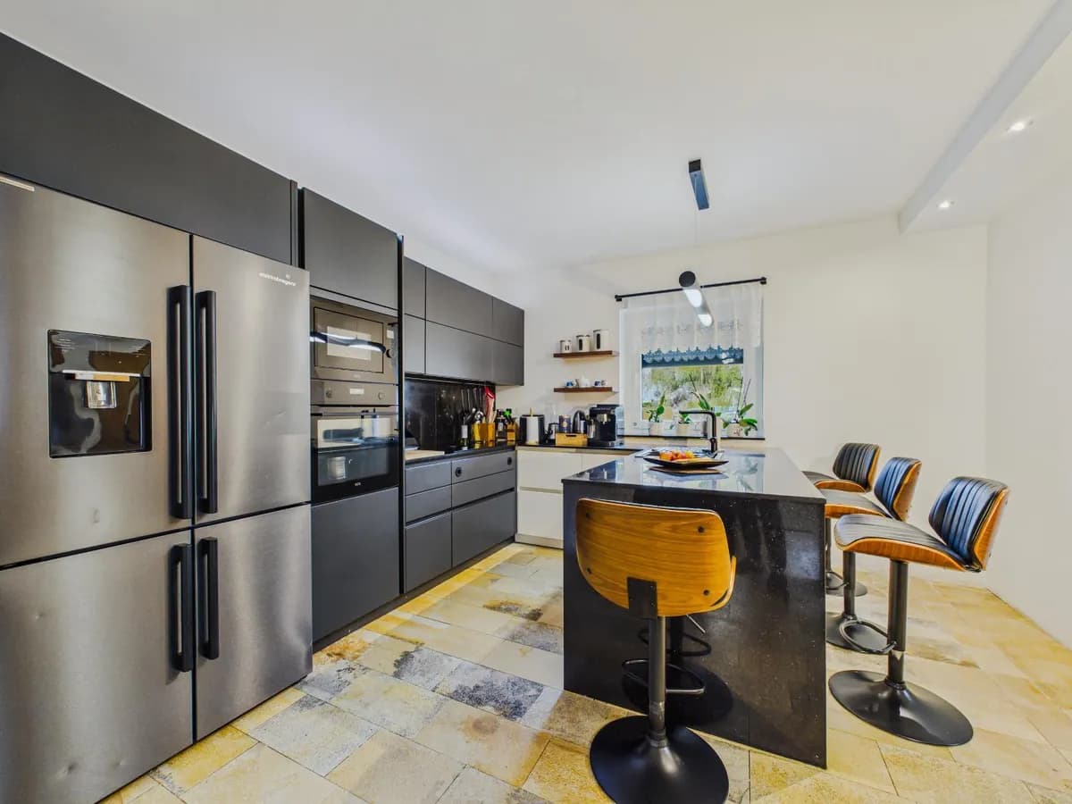 5-Zimmer-Haus kaufen in Wels – 159 m², € 560.000 – Bild 19 von 52