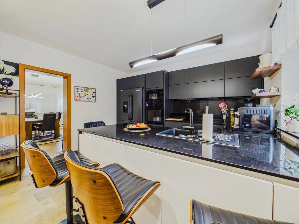 5-Zimmer-Haus kaufen in Wels – 159 m², € 560.000 – Bild 20 von 52