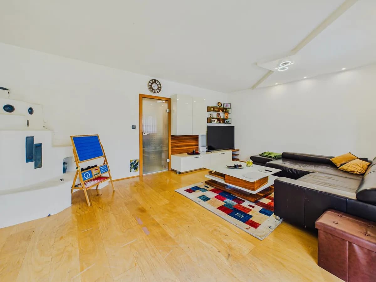 5-Zimmer-Haus kaufen in Wels – 159 m², € 560.000 – Bild 33 von 52