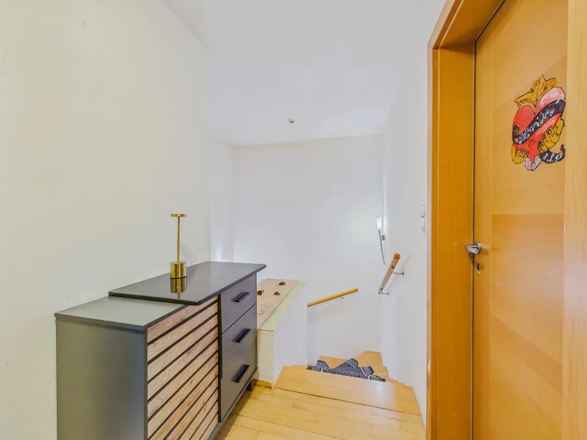 5-Zimmer-Haus kaufen in Wels – 159 m², € 560.000 – Bild 37 von 52