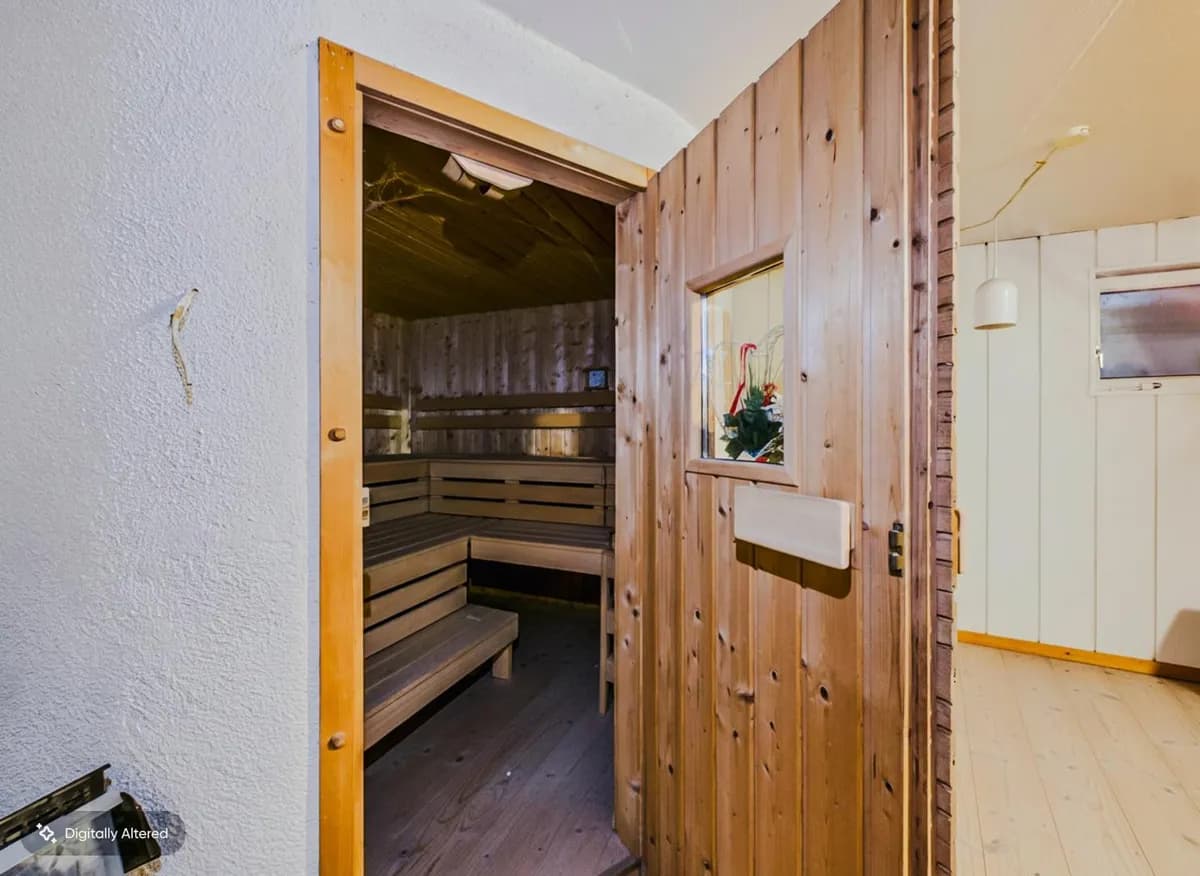 5-Zimmer-Haus kaufen in Wels – 159 m², € 560.000 – Bild 51 von 52
