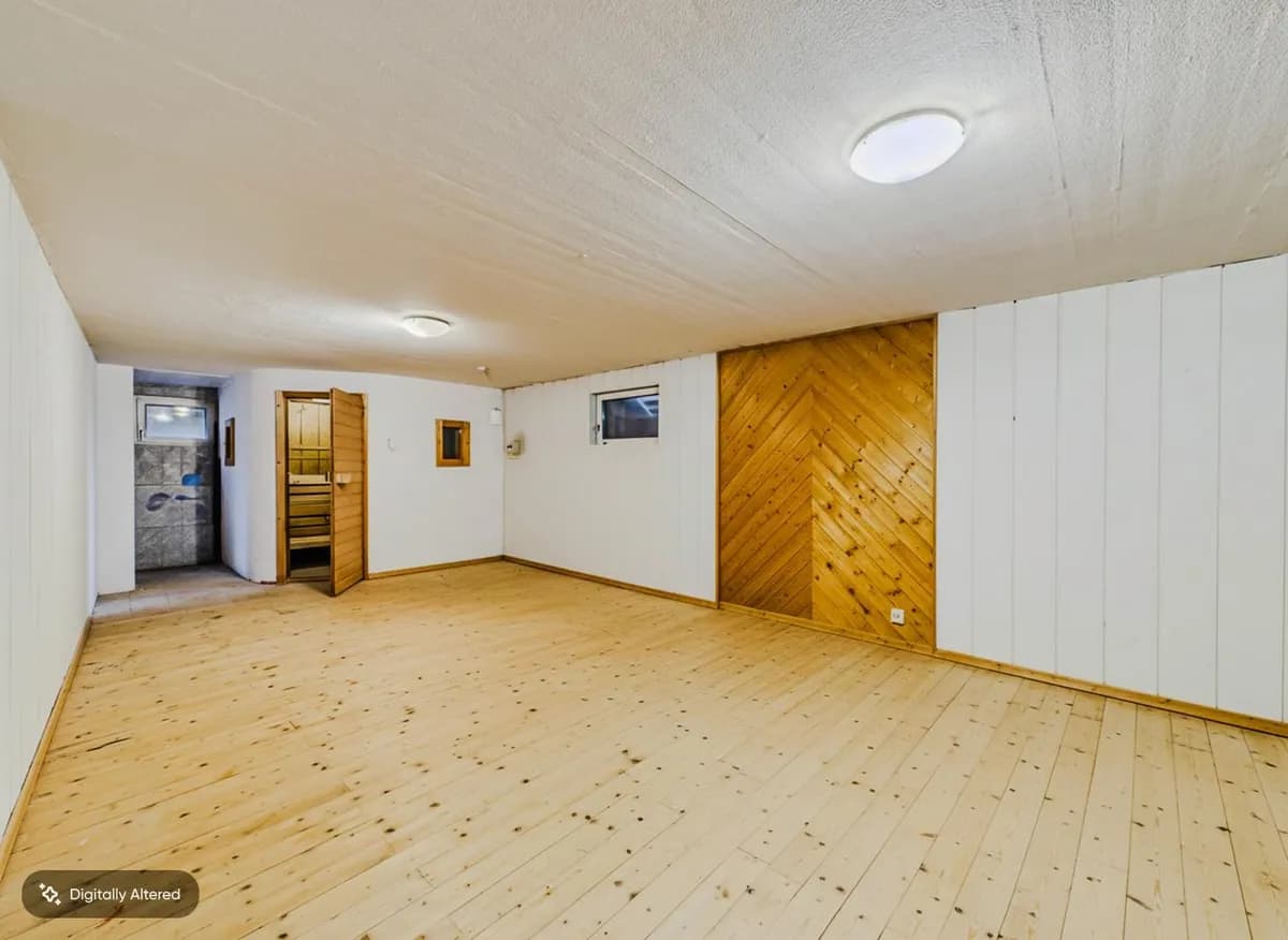 5-Zimmer-Haus kaufen in Wels – 159 m², € 560.000 – Bild 52 von 52