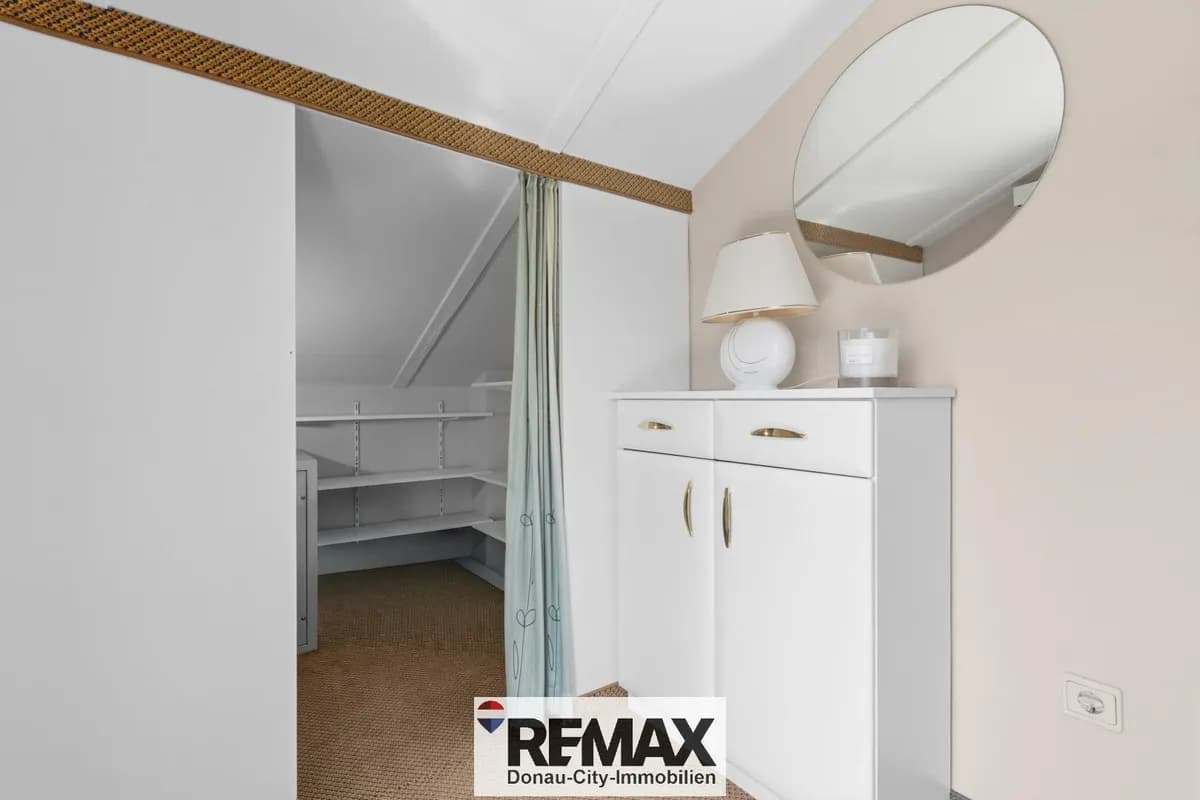 3-Zimmer-Haus kaufen in Wien – 87 m², € 600.000 – Bild 7 von 18