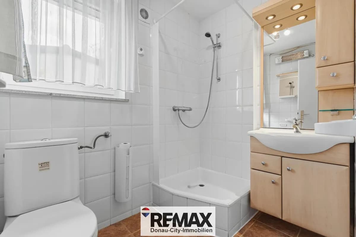 3-Zimmer-Haus kaufen in Wien – 87 m², € 600.000 – Bild 9 von 18