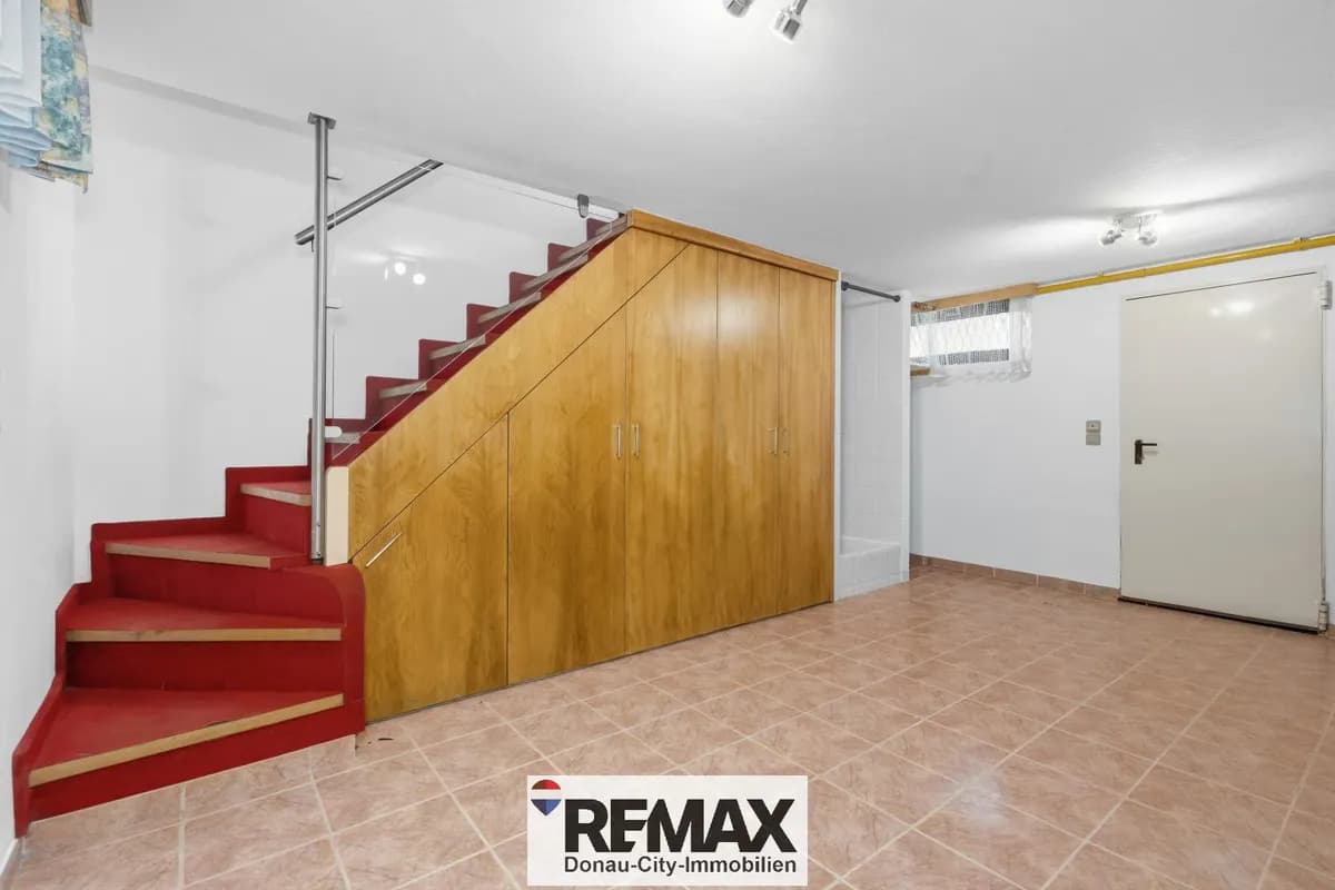 3-Zimmer-Haus kaufen in Wien – 87 m², € 600.000 – Bild 10 von 18