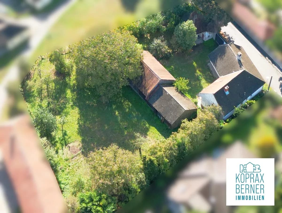 5-Zimmer-Haus kaufen in Sankt Pölten Land – 122 m², € 395.000 – Bild 3 von 27