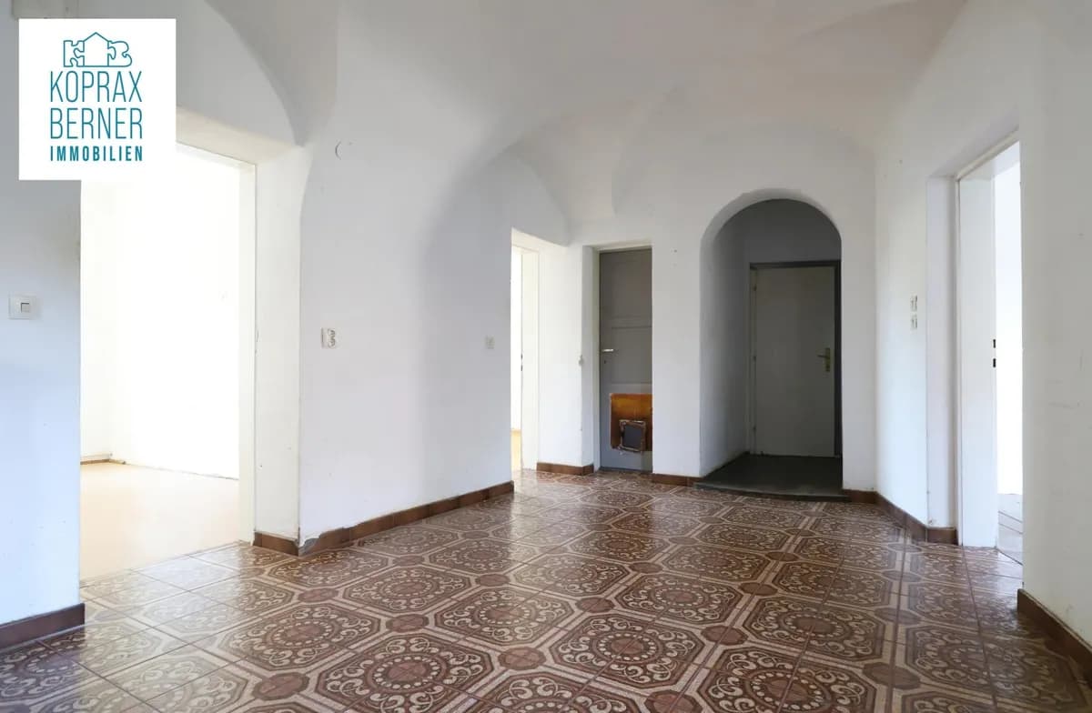 5-Zimmer-Haus kaufen in Sankt Pölten Land – 122 m², € 395.000 – Bild 8 von 27