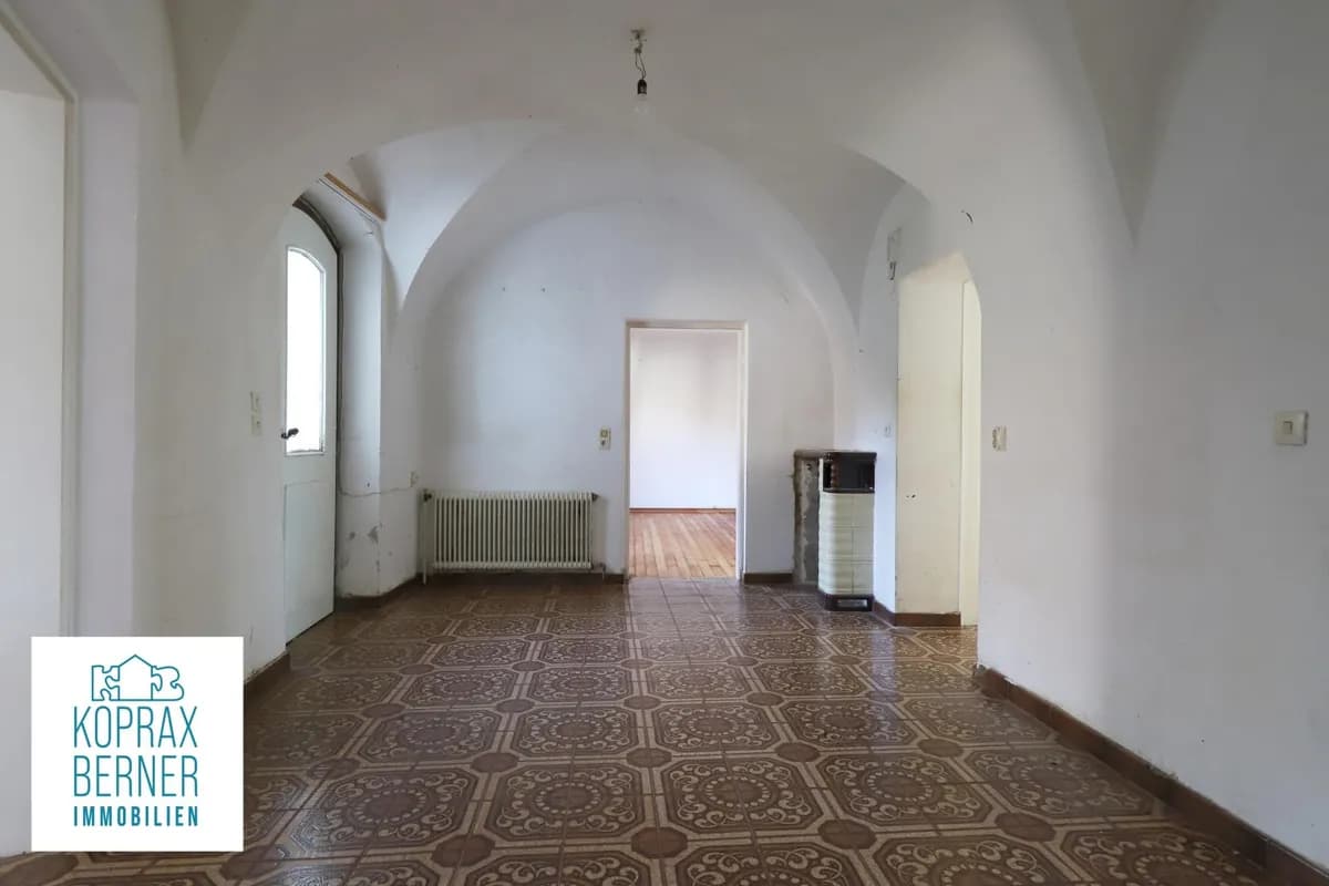 5-Zimmer-Haus kaufen in Sankt Pölten Land – 122 m², € 395.000 – Bild 9 von 27